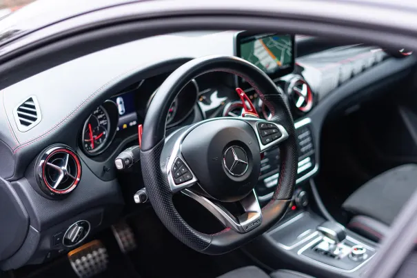 ViggoSlots Kasino Android/iOS Sovellus